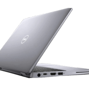 Dell latitude 5310 Core i5 10 Gen