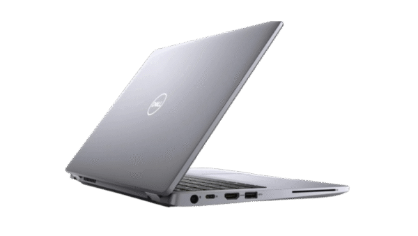 Dell latitude 5410 Laptop