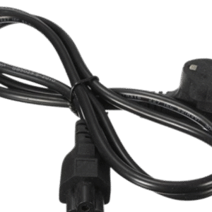 Power Cord Laptop
