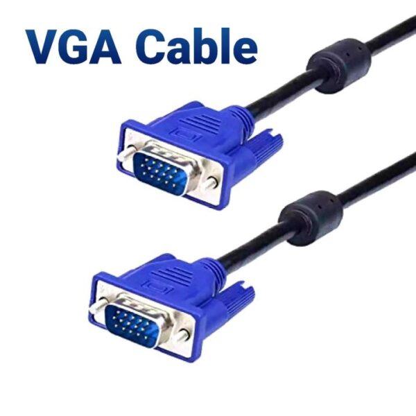 VGA Cable