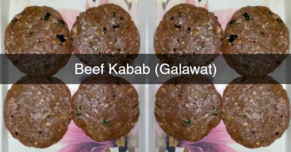 Galawat Ke Kabab - Image 2