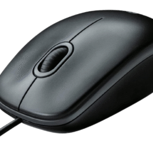 Mouse