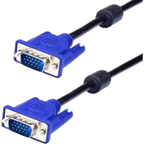 VGA Cable
