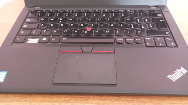 Lenovo Thinkpad - Image 6