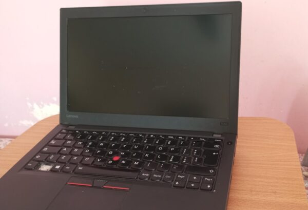 Lenovo Thinkpad - Image 5