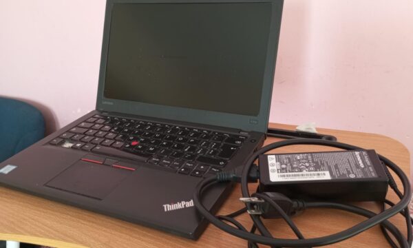 Lenovo Thinkpad - Image 3