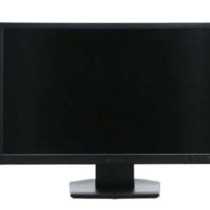 Used LCD 22" Widescreen