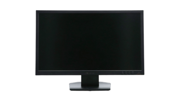 Used LCD 22" Widescreen