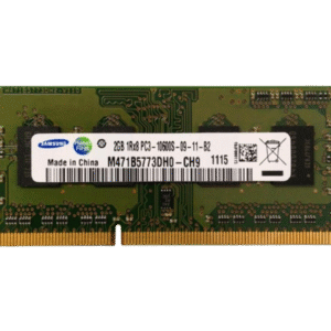 RAM 16GB DDR4