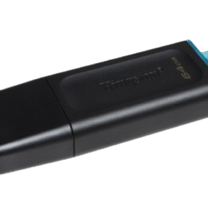 Kingston 128GB USB Drive